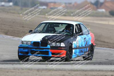 media/Oct-19-2025-Speed Ventures (Sun) [[a6e7fe67be]]/Red/Session 2 (Outside Grapevine)/